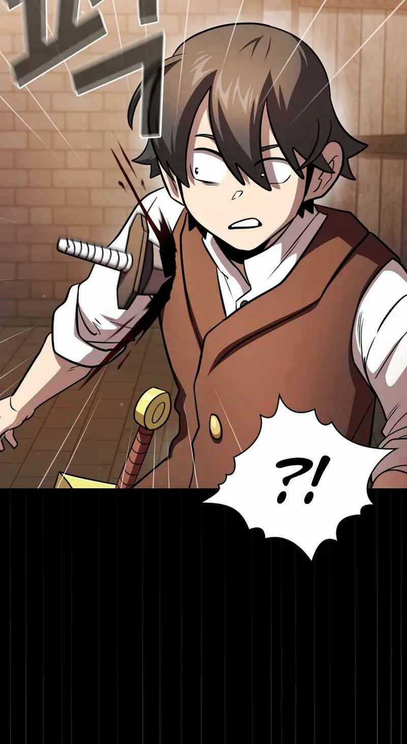 Có Thật Đây Là Anh Hùng Không? Chapter 88 trang 15