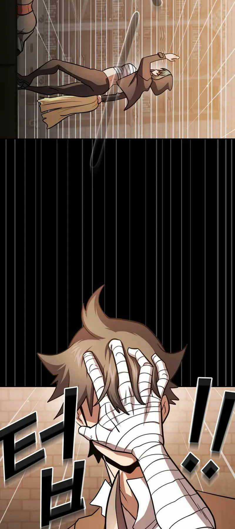 Có Thật Đây Là Anh Hùng Không? Chapter 88 trang 17