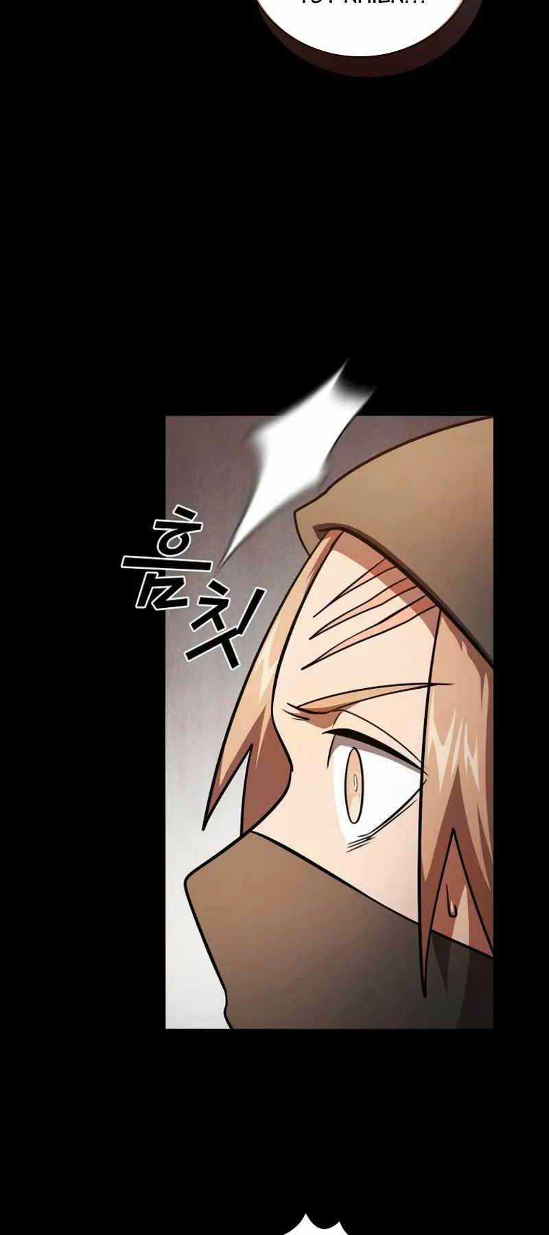 Có Thật Đây Là Anh Hùng Không? Chapter 88 trang 19