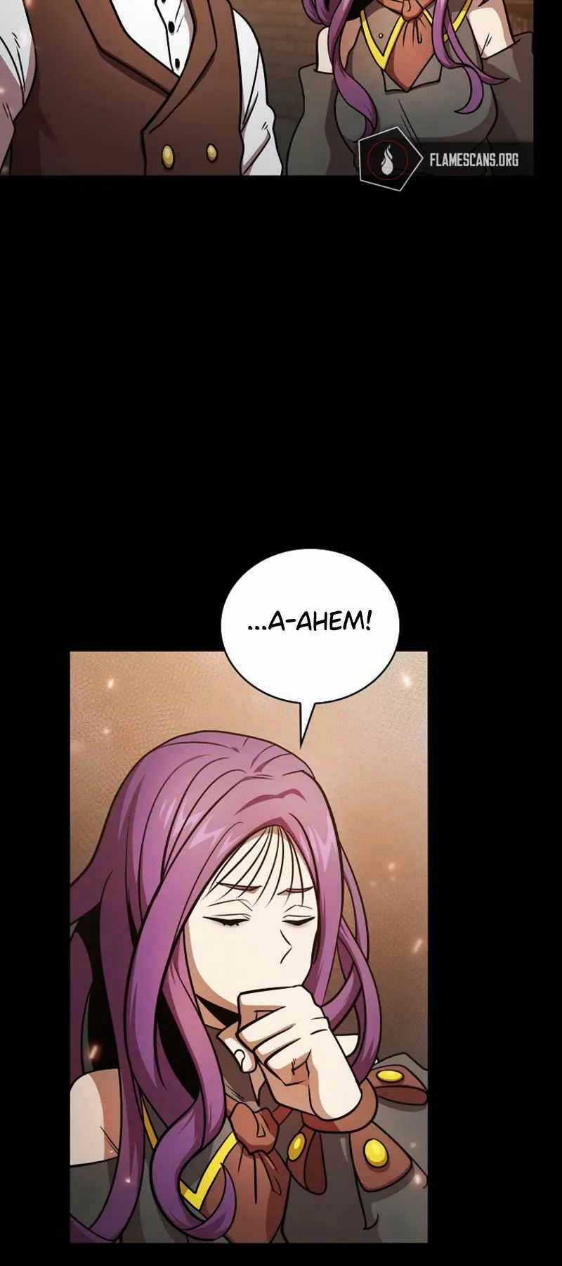 Có Thật Đây Là Anh Hùng Không? Chapter 88 trang 2