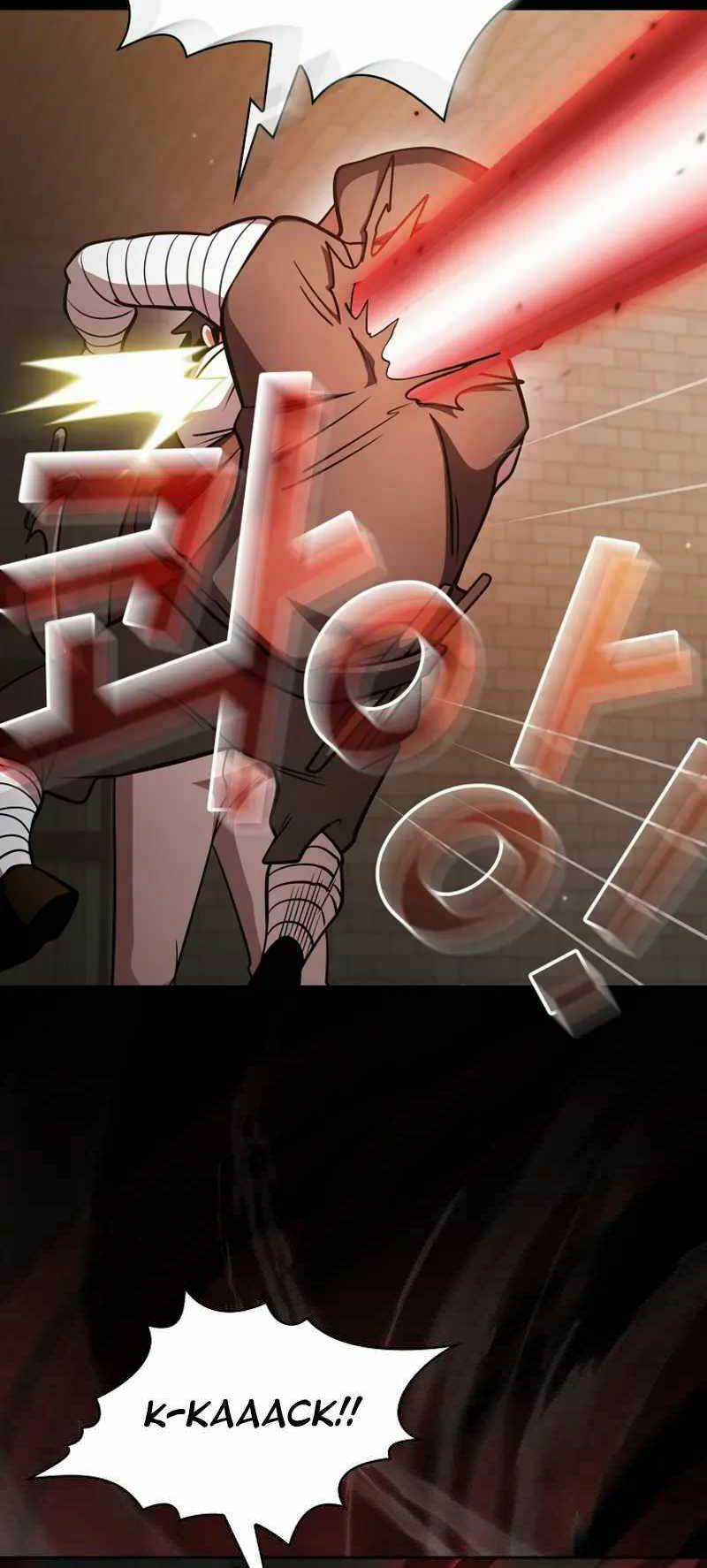 Có Thật Đây Là Anh Hùng Không? Chapter 88 trang 21