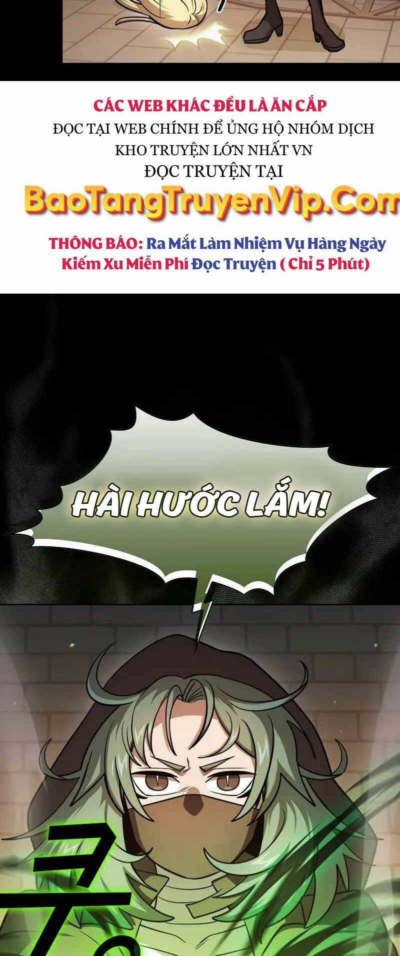 Có Thật Đây Là Anh Hùng Không? Chapter 88 trang 26