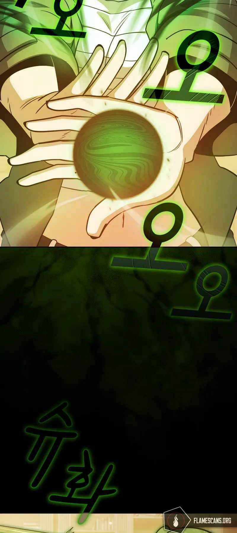 Có Thật Đây Là Anh Hùng Không? Chapter 88 trang 27