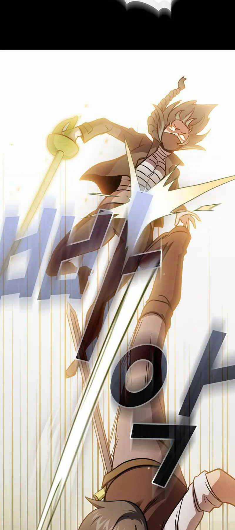 Có Thật Đây Là Anh Hùng Không? Chapter 88 trang 34