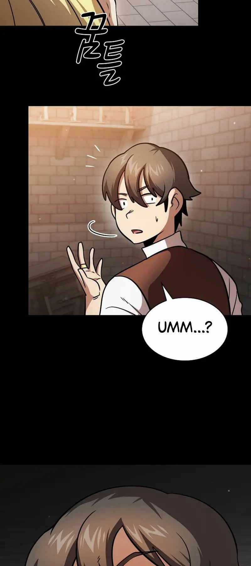 Có Thật Đây Là Anh Hùng Không? Chapter 88 trang 38