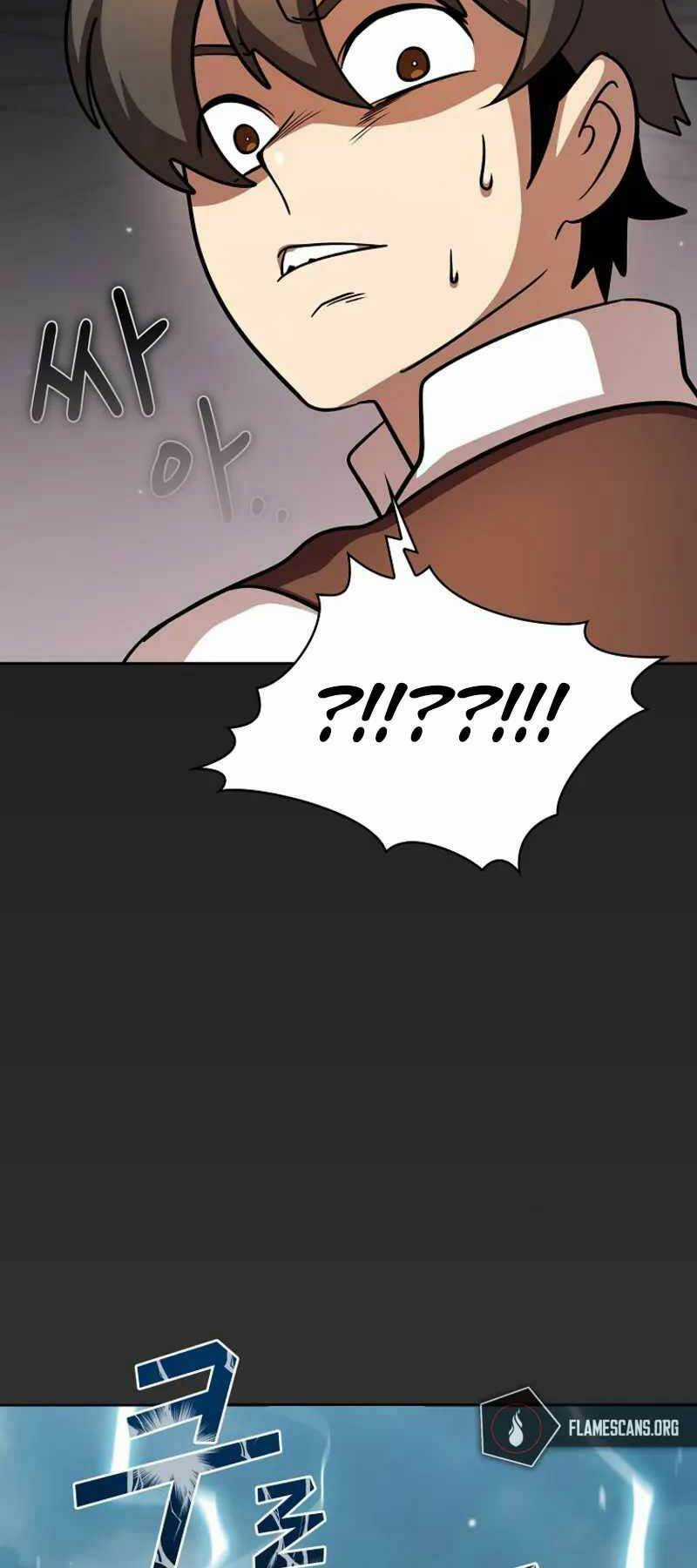 Có Thật Đây Là Anh Hùng Không? Chapter 88 trang 39