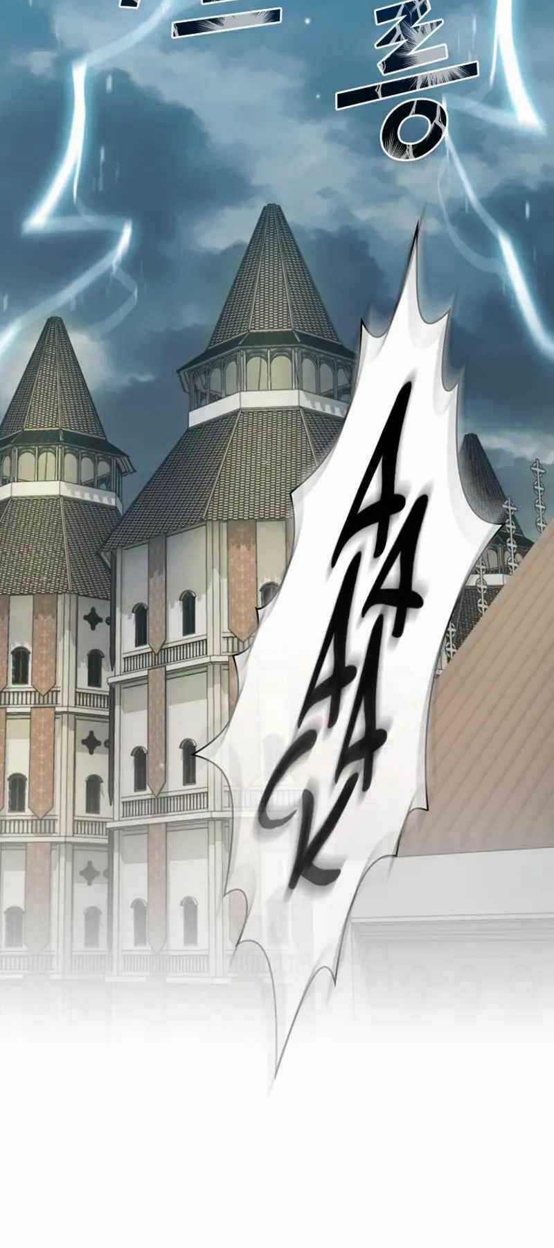 Có Thật Đây Là Anh Hùng Không? Chapter 88 trang 40