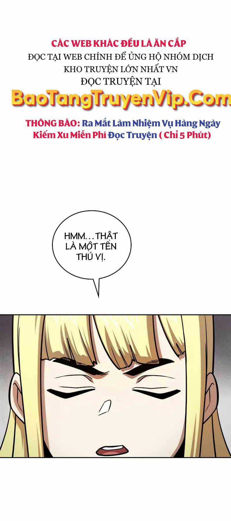 Có Thật Đây Là Anh Hùng Không? Chapter 88 trang 41