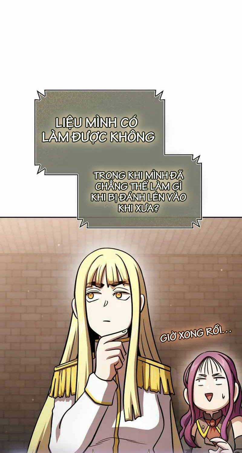 Có Thật Đây Là Anh Hùng Không? Chapter 88 trang 53