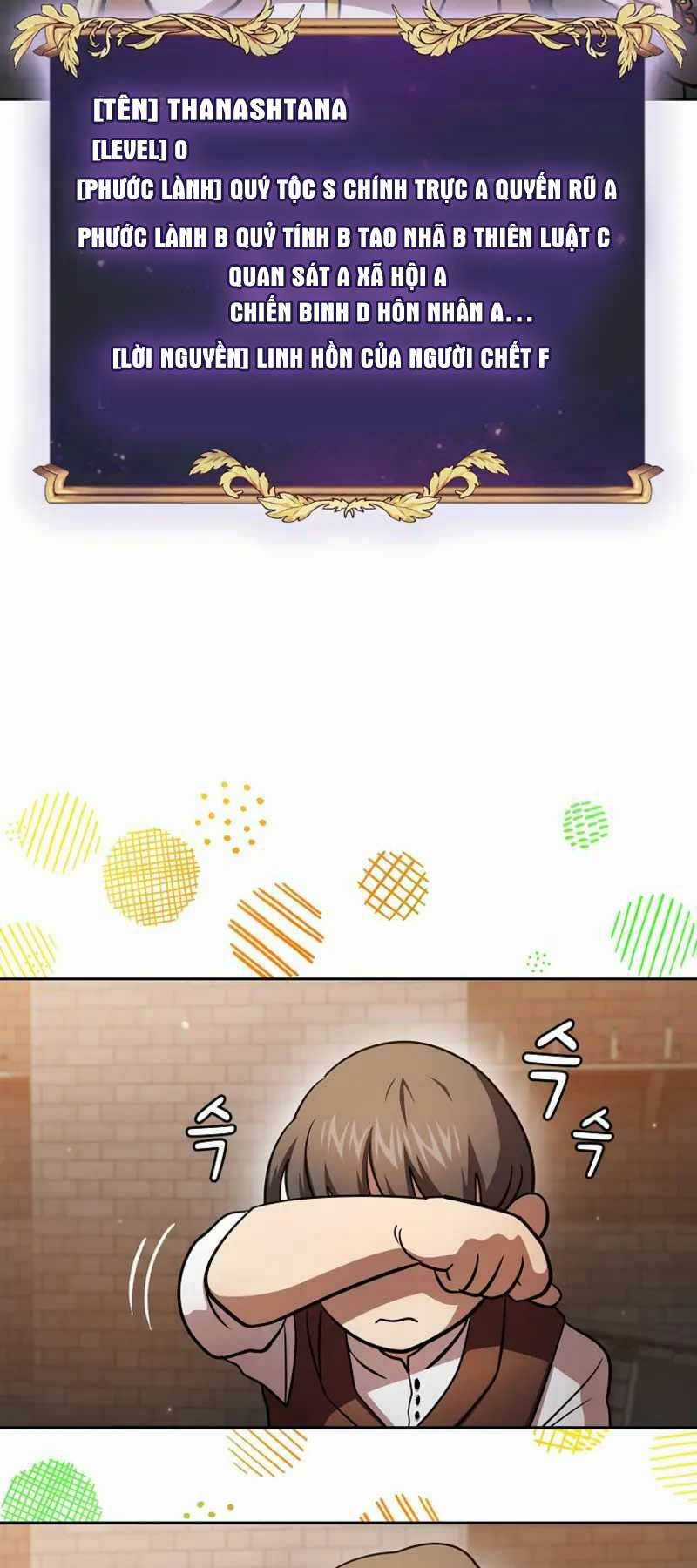 Có Thật Đây Là Anh Hùng Không? Chapter 88 trang 54