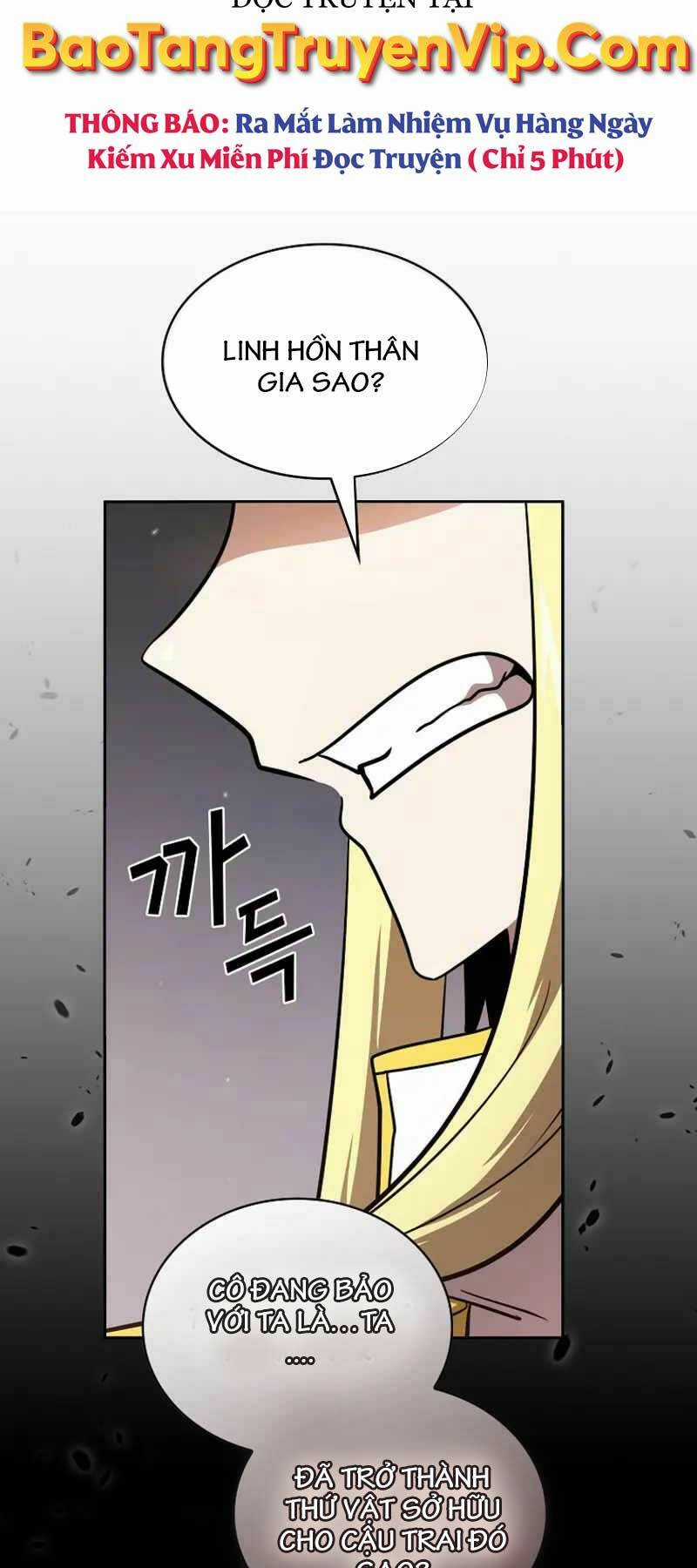 Có Thật Đây Là Anh Hùng Không? Chapter 88 trang 60