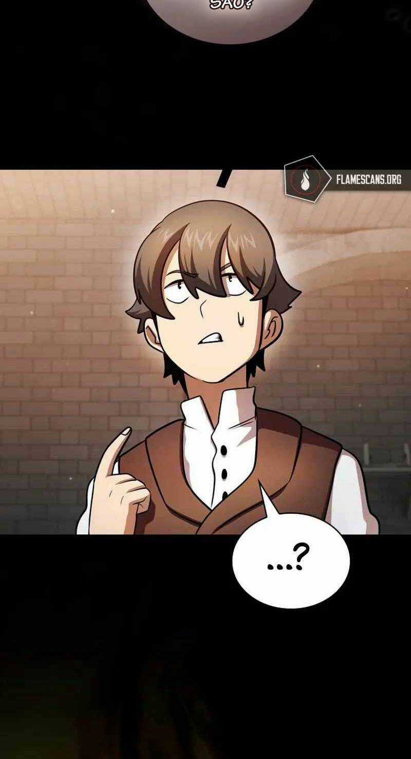 Có Thật Đây Là Anh Hùng Không? Chapter 88 trang 61