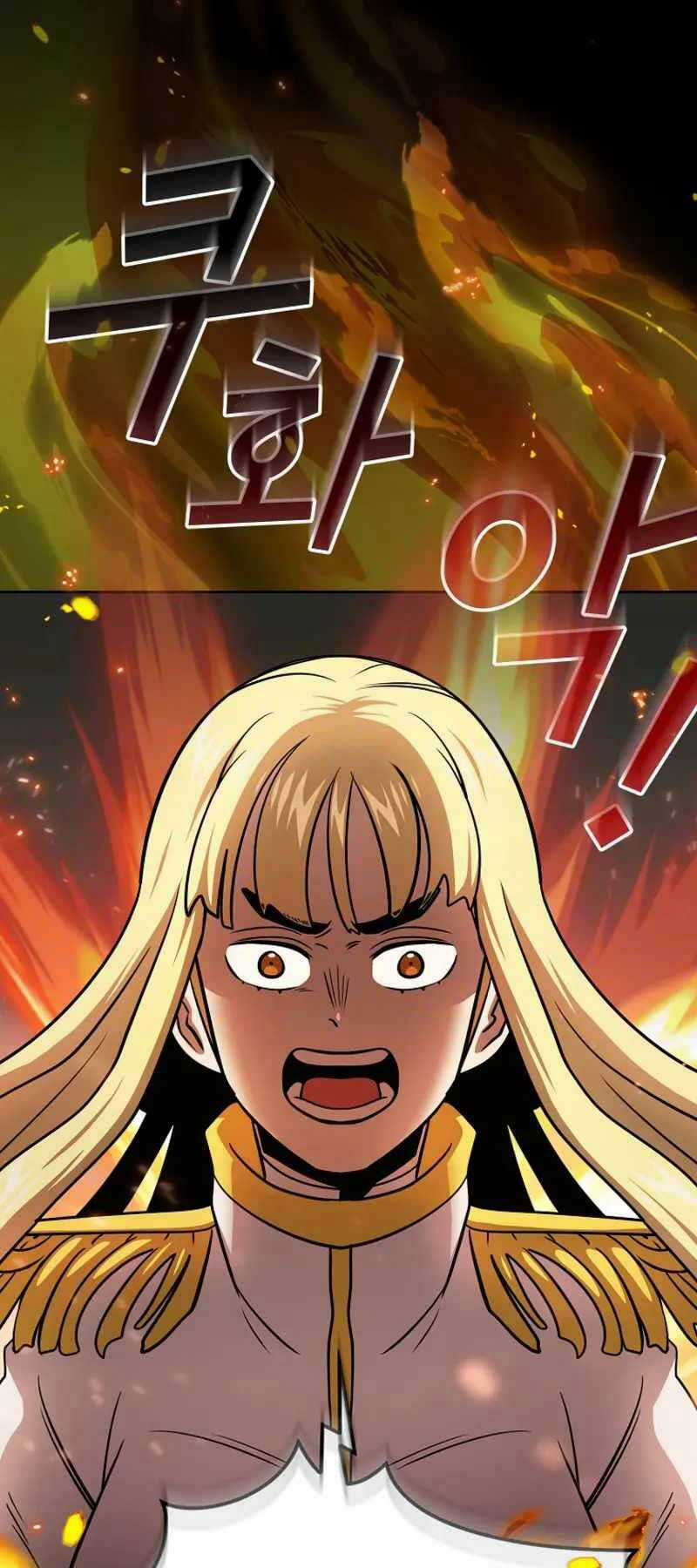 Có Thật Đây Là Anh Hùng Không? Chapter 88 trang 62