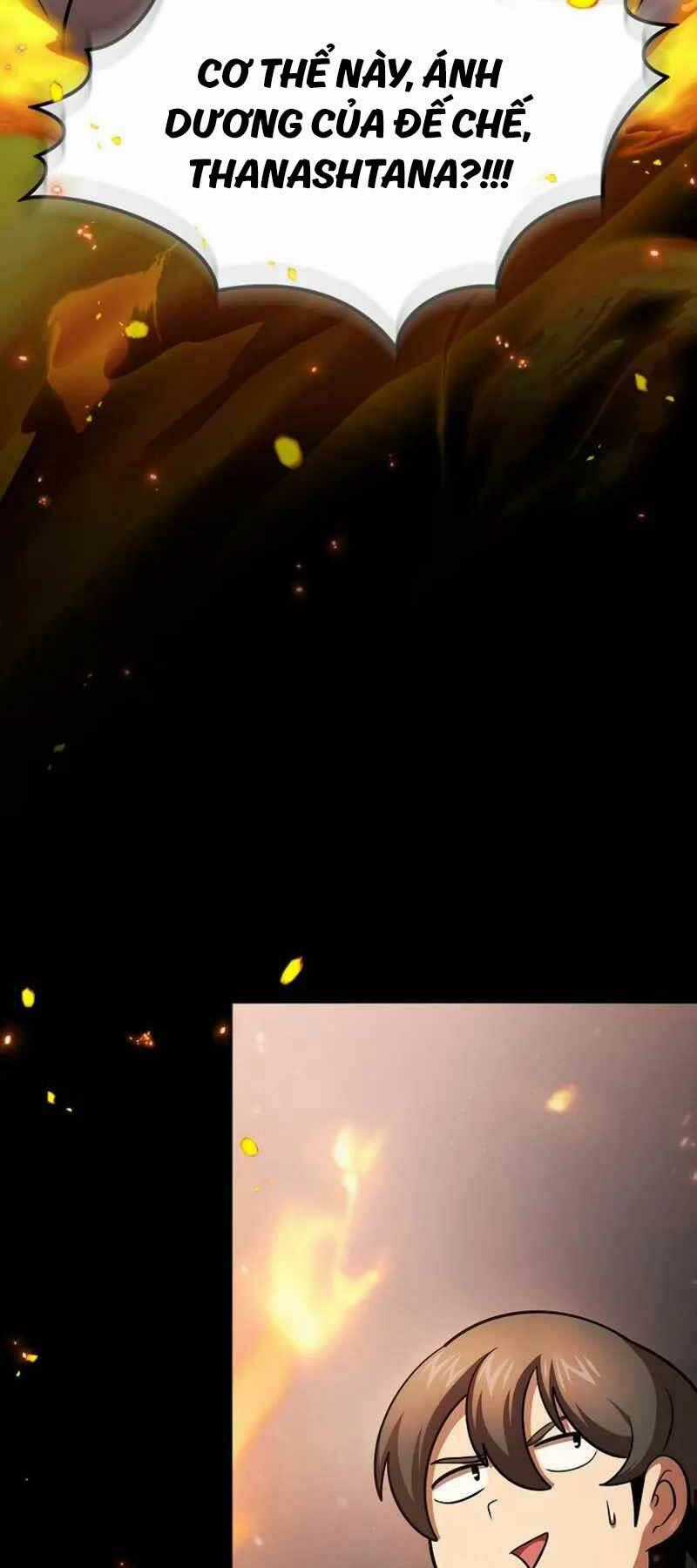 Có Thật Đây Là Anh Hùng Không? Chapter 88 trang 63