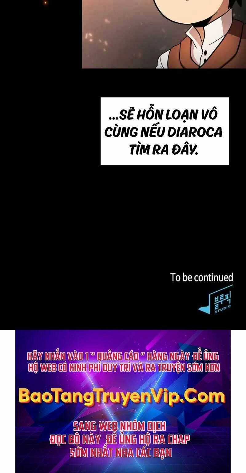 Có Thật Đây Là Anh Hùng Không? Chapter 88 trang 64