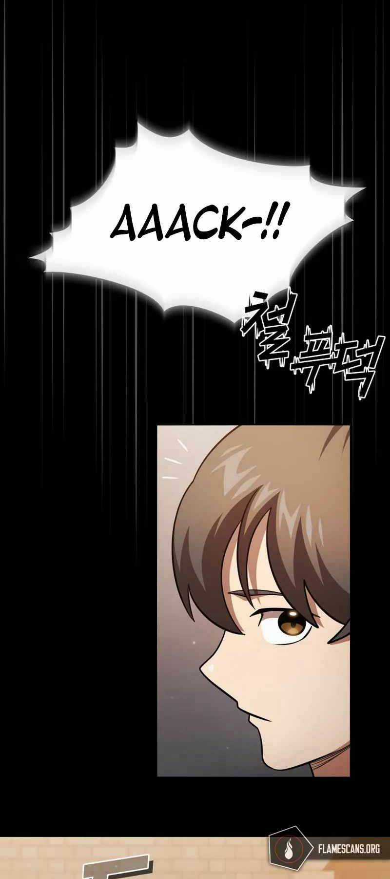 Có Thật Đây Là Anh Hùng Không? Chapter 88 trang 7