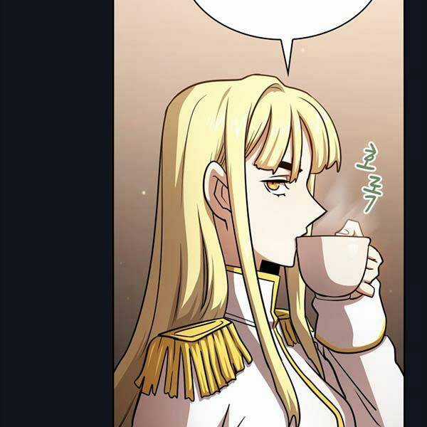 Có Thật Đây Là Anh Hùng Không? Chapter 89 trang 10