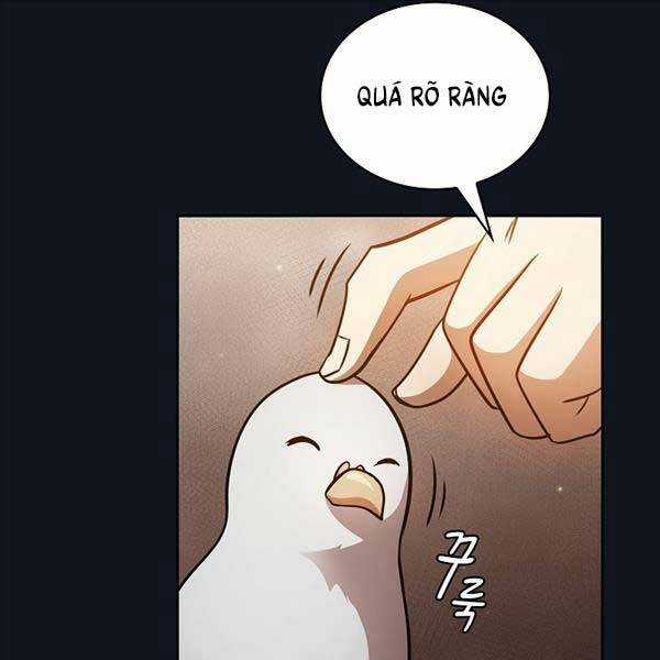 Có Thật Đây Là Anh Hùng Không? Chapter 89 trang 100