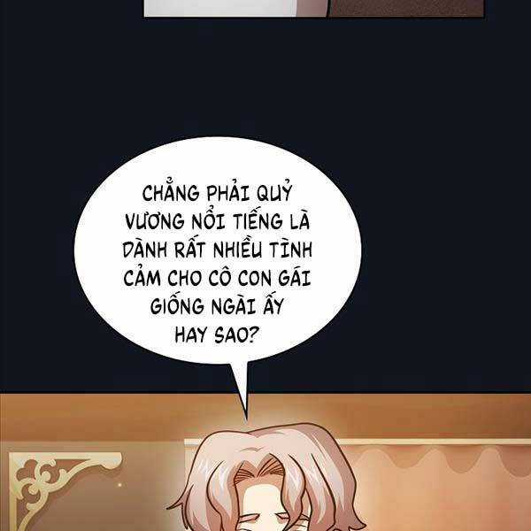 Có Thật Đây Là Anh Hùng Không? Chapter 89 trang 101