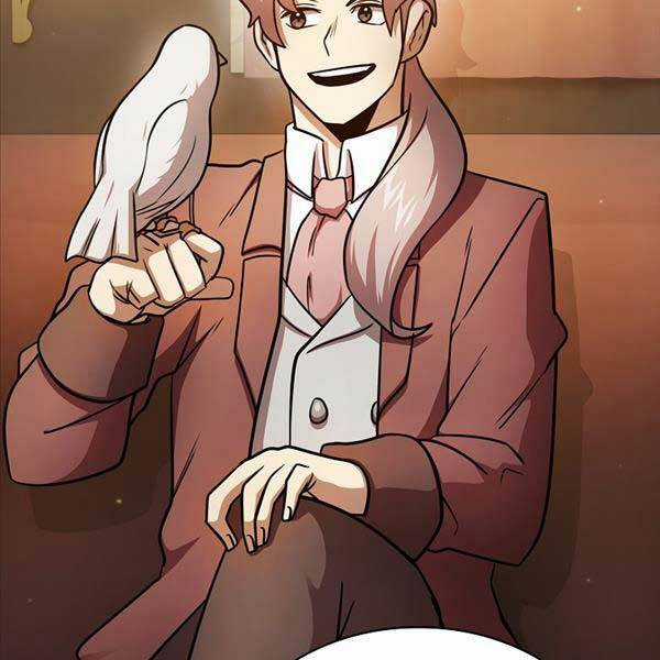 Có Thật Đây Là Anh Hùng Không? Chapter 89 trang 102