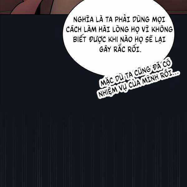 Có Thật Đây Là Anh Hùng Không? Chapter 89 trang 103