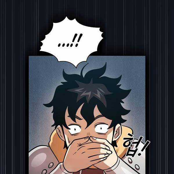 Có Thật Đây Là Anh Hùng Không? Chapter 89 trang 104