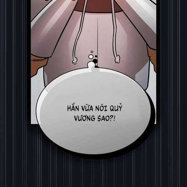 Có Thật Đây Là Anh Hùng Không? Chapter 89 trang 105