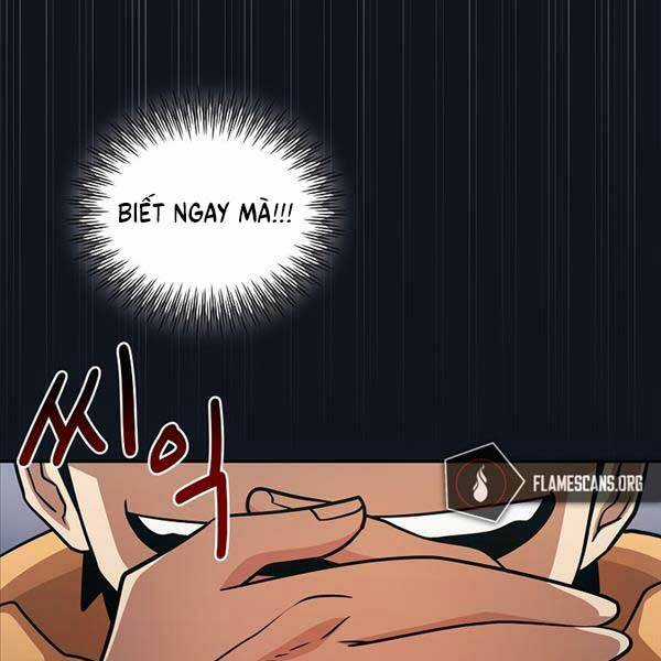 Có Thật Đây Là Anh Hùng Không? Chapter 89 trang 106