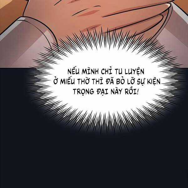 Có Thật Đây Là Anh Hùng Không? Chapter 89 trang 107