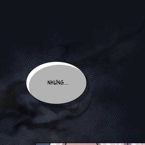 Có Thật Đây Là Anh Hùng Không? Chapter 89 trang 108