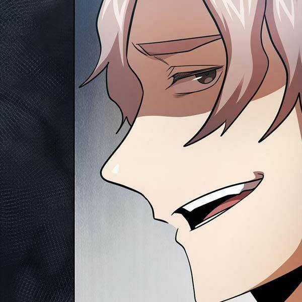 Có Thật Đây Là Anh Hùng Không? Chapter 89 trang 109