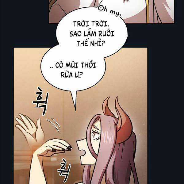 Có Thật Đây Là Anh Hùng Không? Chapter 89 trang 11