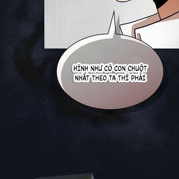 Có Thật Đây Là Anh Hùng Không? Chapter 89 trang 110