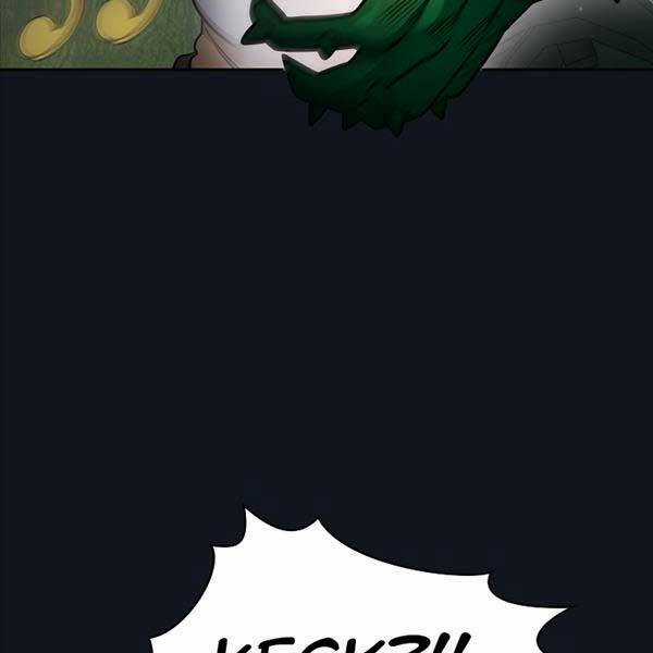 Có Thật Đây Là Anh Hùng Không? Chapter 89 trang 113