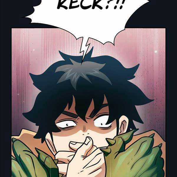 Có Thật Đây Là Anh Hùng Không? Chapter 89 trang 114