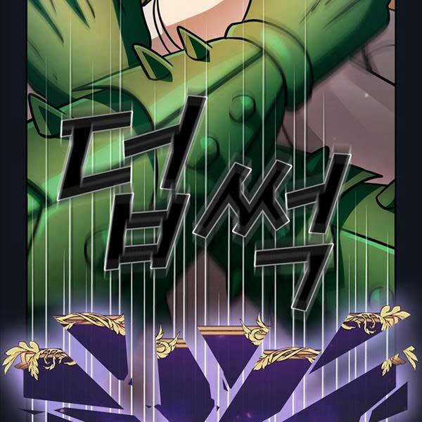 Có Thật Đây Là Anh Hùng Không? Chapter 89 trang 115