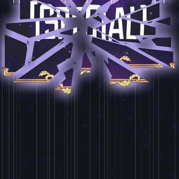 Có Thật Đây Là Anh Hùng Không? Chapter 89 trang 116