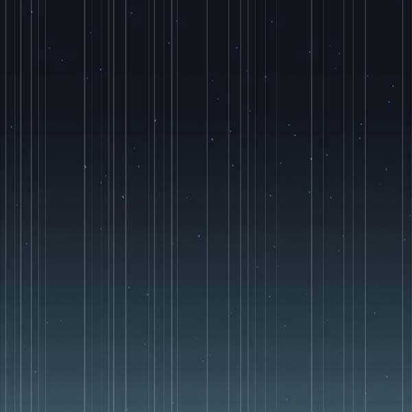 Có Thật Đây Là Anh Hùng Không? Chapter 89 trang 117