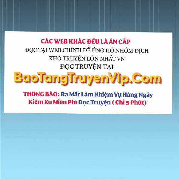 Có Thật Đây Là Anh Hùng Không? Chapter 89 trang 118