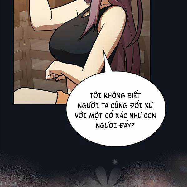 Có Thật Đây Là Anh Hùng Không? Chapter 89 trang 12