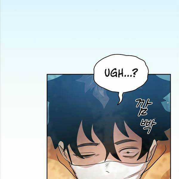 Có Thật Đây Là Anh Hùng Không? Chapter 89 trang 120