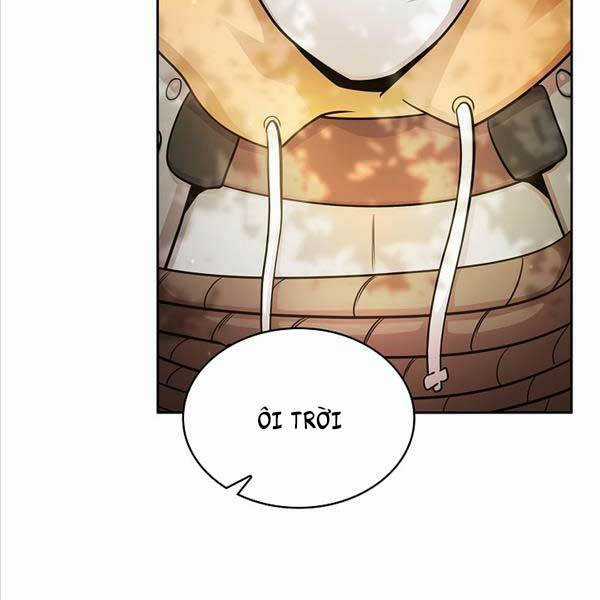 Có Thật Đây Là Anh Hùng Không? Chapter 89 trang 121