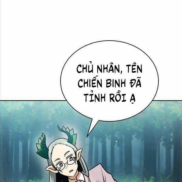Có Thật Đây Là Anh Hùng Không? Chapter 89 trang 122