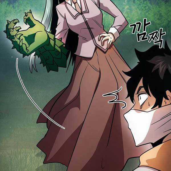 Có Thật Đây Là Anh Hùng Không? Chapter 89 trang 123