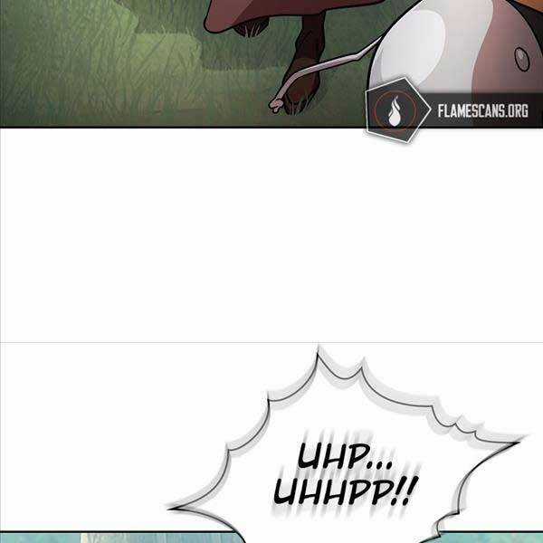 Có Thật Đây Là Anh Hùng Không? Chapter 89 trang 124