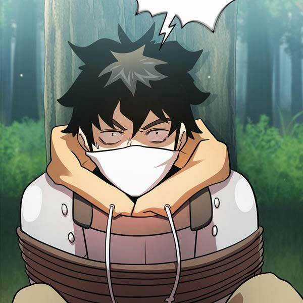 Có Thật Đây Là Anh Hùng Không? Chapter 89 trang 125