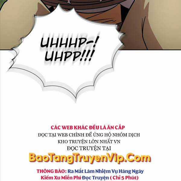 Có Thật Đây Là Anh Hùng Không? Chapter 89 trang 126