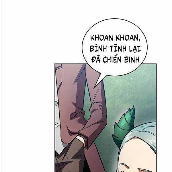 Có Thật Đây Là Anh Hùng Không? Chapter 89 trang 127