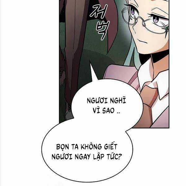 Có Thật Đây Là Anh Hùng Không? Chapter 89 trang 128