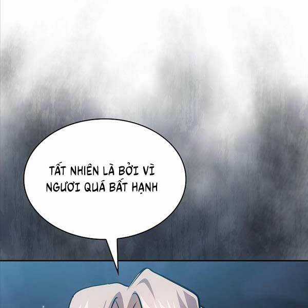 Có Thật Đây Là Anh Hùng Không? Chapter 89 trang 129